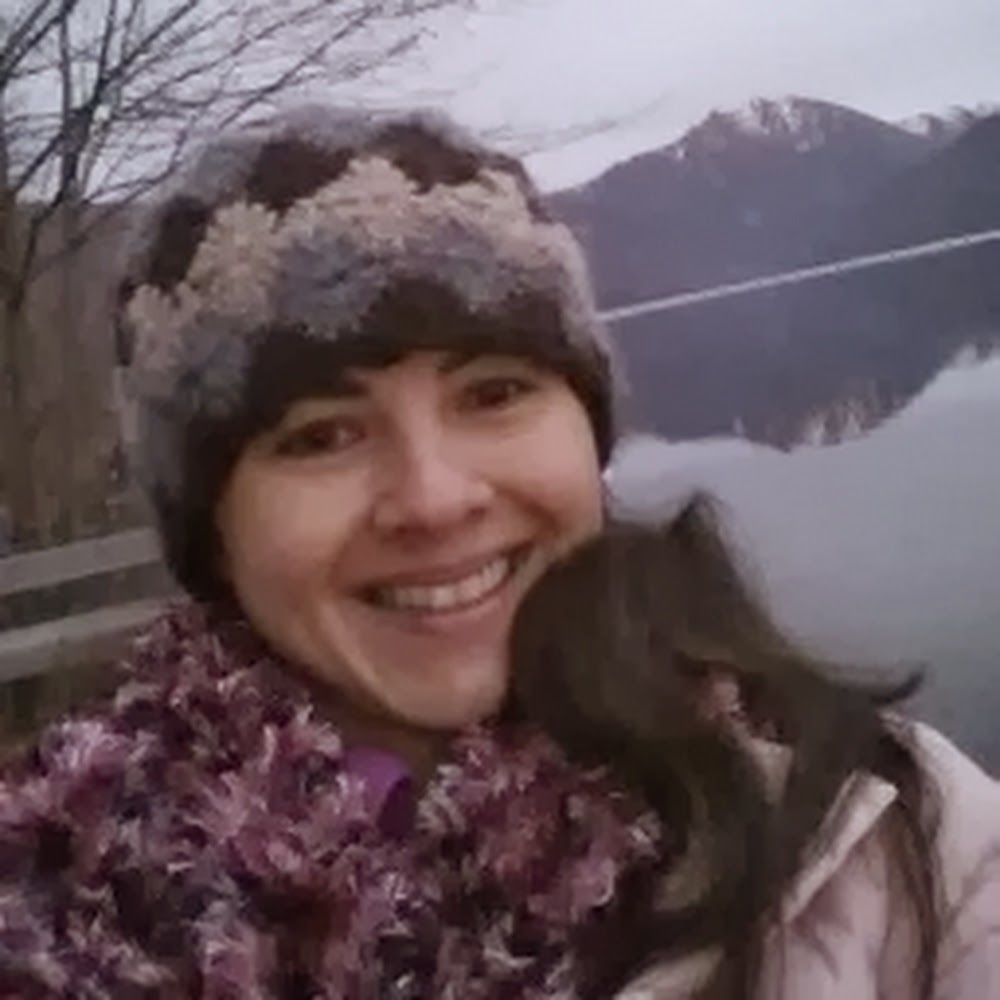 Meet your Posher, Pepsealey